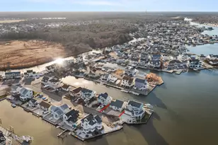 1407 Hilo Bay Dr, Forked River, NJ 08731 - Photo 37