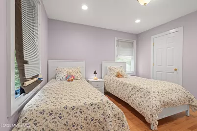 250 Alpern Avenue, Long Branch, NJ 07740 - Photo 15