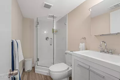 250 Alpern Avenue, Long Branch, NJ 07740 - Photo 25