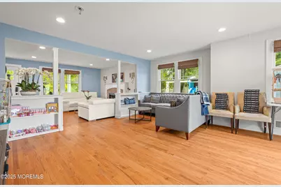 250 Alpern Avenue, Long Branch, NJ 07740 - Photo 9