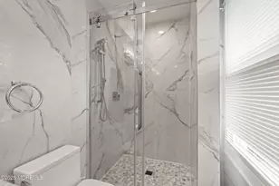 250 Alpern Ave, Long Branch, NJ 07740 - Photo 21