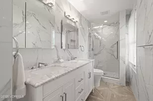 250 Alpern Ave, Long Branch, NJ 07740 - Photo 19