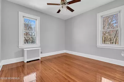 181 Jacoby Street, Maplewood, NJ 07040 - Photo 21
