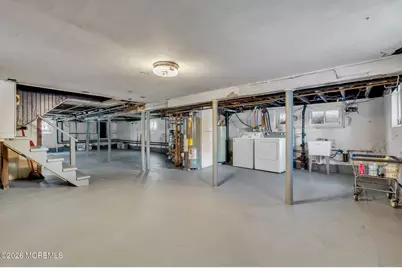 181 Jacoby Street, Maplewood, NJ 07040 - Photo 13