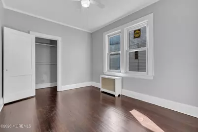 181 Jacoby Street, Maplewood, NJ 07040 - Photo 7