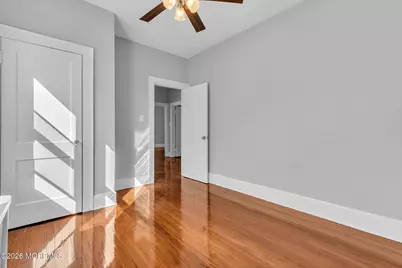 181 Jacoby Street, Maplewood, NJ 07040 - Photo 19