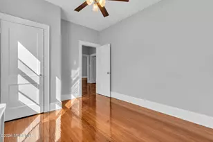 181 Jacoby St, Maplewood, NJ 07040 - Photo 19