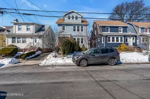 181 Jacoby St, Maplewood, NJ 07040 - Photo 3