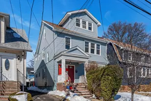 181 Jacoby St, Maplewood, NJ 07040 - Photo 1