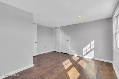 181 Jacoby Street, Maplewood, NJ 07040 - Photo 27