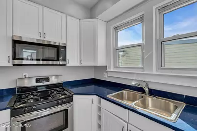 181 Jacoby Street, Maplewood, NJ 07040 - Photo 25