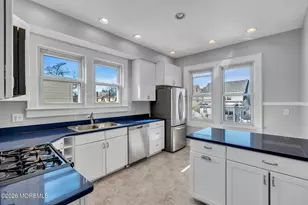 181 Jacoby St, Maplewood, NJ 07040 - Photo 23