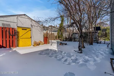 181 Jacoby Street, Maplewood, NJ 07040 - Photo 29