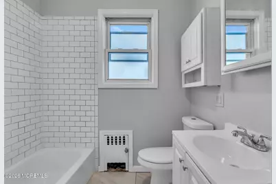 181 Jacoby Street, Maplewood, NJ 07040 - Photo 9