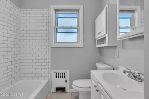 181 Jacoby St, Maplewood, NJ 07040 - Photo 9