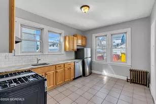 181 Jacoby St, Maplewood, NJ 07040 - Photo 11