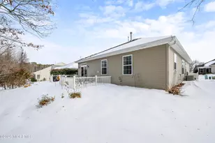 10 Seagull Dr, Little Egg Harbor, NJ 08087 - Photo 37