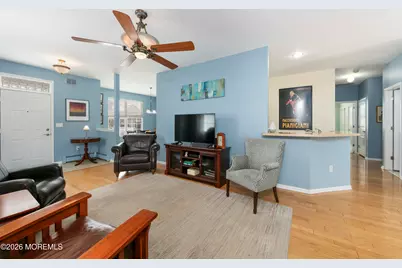 10 Seagull Drive, Little Egg Harbor, NJ 08087 - Photo 17