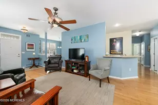 10 Seagull Dr, Little Egg Harbor, NJ 08087 - Photo 17