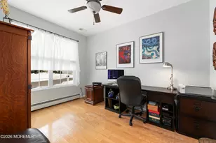 10 Seagull Dr, Little Egg Harbor, NJ 08087 - Photo 11