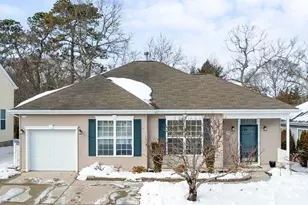 10 Seagull Dr, Little Egg Harbor, NJ 08087 - Photo 1