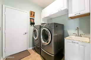 10 Seagull Dr, Little Egg Harbor, NJ 08087 - Photo 33