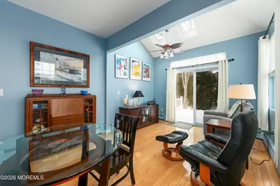 10 Seagull Drive, Little Egg Harbor, NJ 08087 - Photo 21