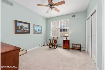 10 Seagull Drive, Little Egg Harbor, NJ 08087 - Photo 29