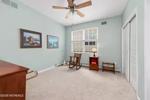 10 Seagull Dr, Little Egg Harbor, NJ 08087 - Photo 29