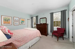 10 Seagull Dr, Little Egg Harbor, NJ 08087 - Photo 25