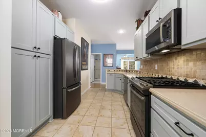 10 Seagull Drive, Little Egg Harbor, NJ 08087 - Photo 15