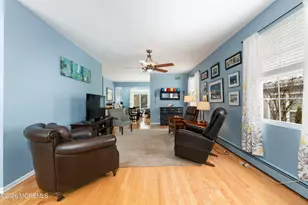 10 Seagull Dr, Little Egg Harbor, NJ 08087 - Photo 19