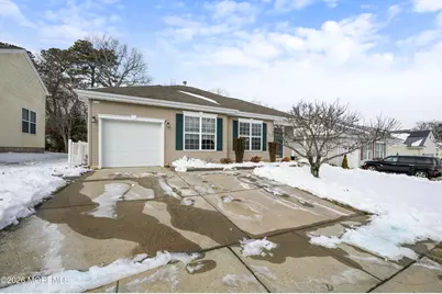 10 Seagull Drive, Little Egg Harbor, NJ 08087 - Photo 35