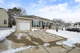 10 Seagull Dr, Little Egg Harbor, NJ 08087 - Photo 35