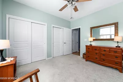 10 Seagull Drive, Little Egg Harbor, NJ 08087 - Photo 31