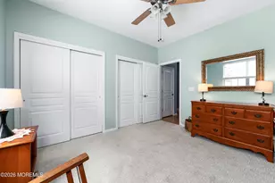 10 Seagull Dr, Little Egg Harbor, NJ 08087 - Photo 31