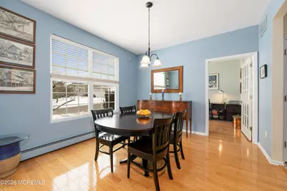 10 Seagull Drive, Little Egg Harbor, NJ 08087 - Photo 9