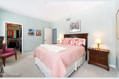 10 Seagull Drive, Little Egg Harbor, NJ 08087 - Photo 27