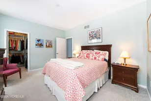 10 Seagull Dr, Little Egg Harbor, NJ 08087 - Photo 27