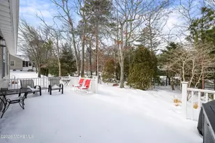 10 Seagull Dr, Little Egg Harbor, NJ 08087 - Photo 41