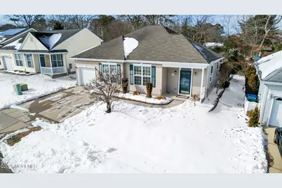 10 Seagull Drive, Little Egg Harbor, NJ 08087 - Photo 43