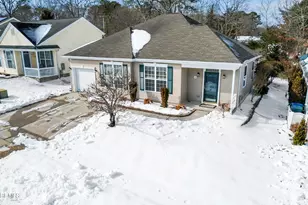 10 Seagull Dr, Little Egg Harbor, NJ 08087 - Photo 43