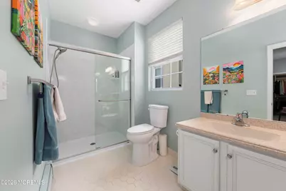 10 Seagull Drive, Little Egg Harbor, NJ 08087 - Photo 23