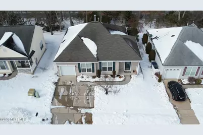 10 Seagull Drive, Little Egg Harbor, NJ 08087 - Photo 5