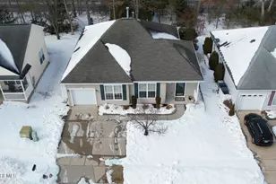 10 Seagull Dr, Little Egg Harbor, NJ 08087 - Photo 5