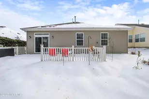 10 Seagull Dr, Little Egg Harbor, NJ 08087 - Photo 39