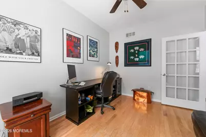 10 Seagull Drive, Little Egg Harbor, NJ 08087 - Photo 13