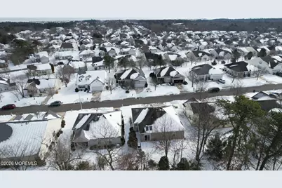 10 Seagull Drive, Little Egg Harbor, NJ 08087 - Photo 47