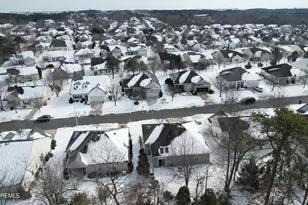 10 Seagull Dr, Little Egg Harbor, NJ 08087 - Photo 47