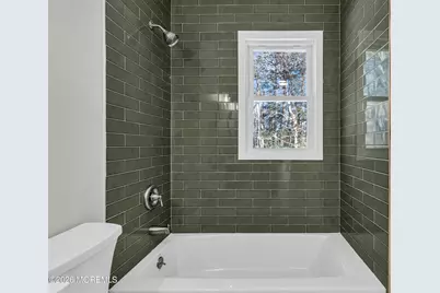 213 Hamilton Drive, Toms River Township, NJ 08753 - Photo 17